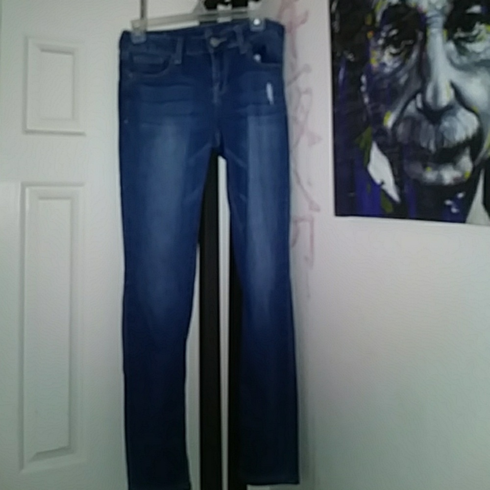 Jeans - Picture 1 of 1